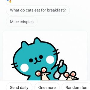 Meet your Posher, Kevin